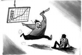 安新融资清欠服务